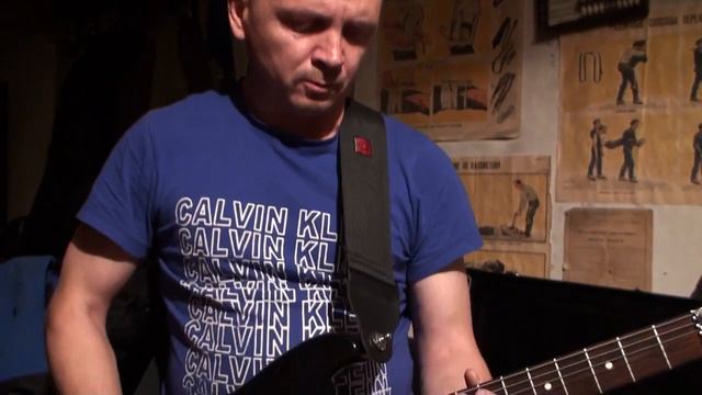 Репетиция смотреть онлайн