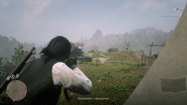 рдр онлайн,прохождения сюжетки в 2,Red Dead Redemption 2 смотреть онлайн