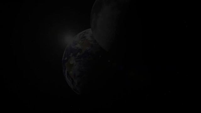 космос самые страшные угрозы земле смотреть онлайн