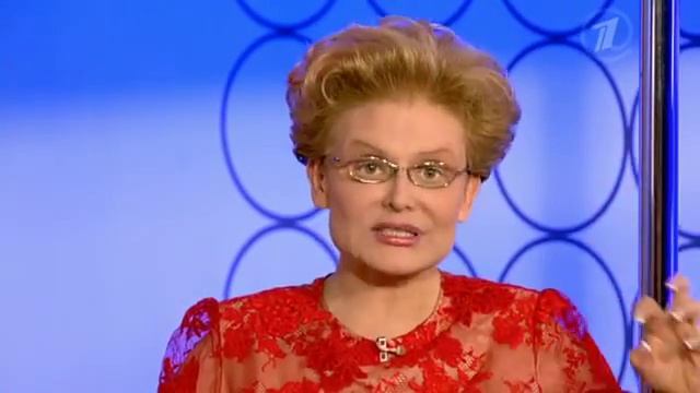 Зеленый чай. Продукт-защитник смотреть онлайн