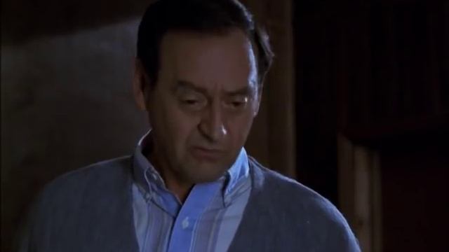 Freaks and Geeks - Neil Peart sucks смотреть онлайн
