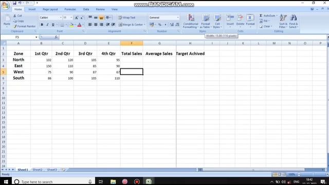 Ms Excel questions paper | Syllabus Wise Discuss | Ms Excel গুৰুত্বপূৰ্ণ প্ৰশ্ন কাকত #adr #computer смотреть онлайн