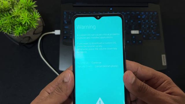 Download Mode ALL Samsung Galaxy Models - How To Enter And Quit смотреть онлайн
