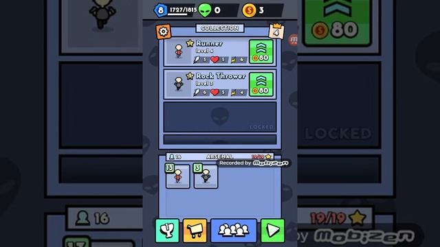 Storming area 51 game (it fun) смотреть онлайн