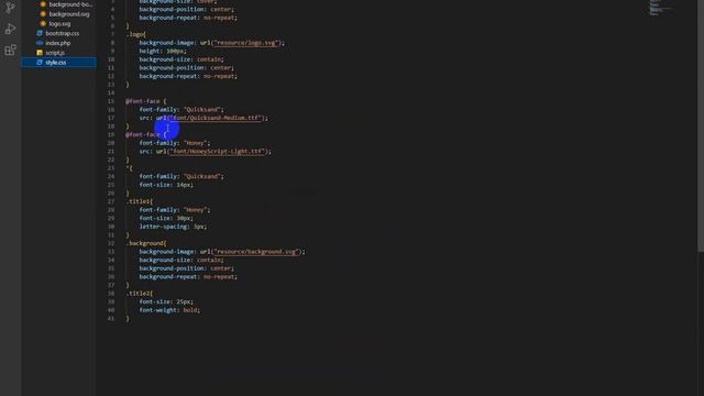 e-commerce web(singin&signup),php,js,css,bootstrap. смотреть онлайн
