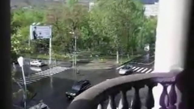 Солнце после ливня смотреть онлайн