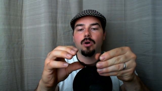 What Is A Spun Bearing? What Is A Spun Rod, Main, or Cam Bearing? What Causes A Spun Bearing? смотреть онлайн