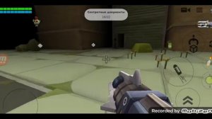 Как получить 100000 монет в Чикен Гане