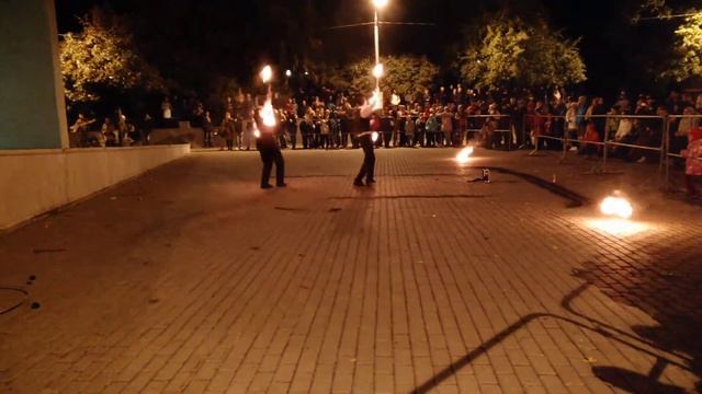 Уфа жжет смотреть онлайн