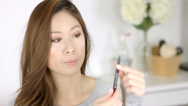Korean Makeup & Skincare Haul + Review | Innisfree, Tony Moly, Sulwhasoo | Viestelook смотреть онлайн