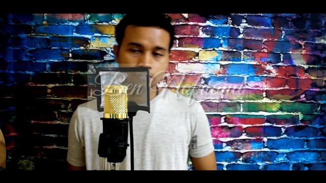 SABA DALAM PANANTIAN - COVER | Ovhi fristy | lagu Minang смотреть онлайн
