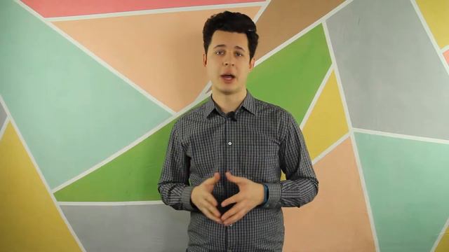 КАК УЧИТЕЛЮ ОСВОИТЬСЯ В ШКОЛЕ В СВОЙ ПЕРВЫЙ ГОД  \\ Классапер 0+