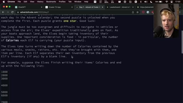 Using AI To Code Better? ChatGPT and Copilot change everything смотреть онлайн