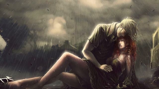 Сарафанная молва. смотреть онлайн