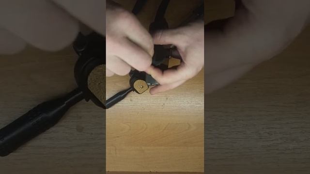 Площадка для штатива Hama Star 5, quick release plate Hama Star 5 смотреть онлайн