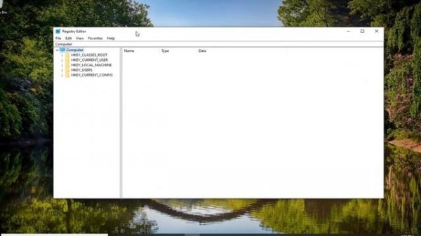 How to Fix Windows 10/8 Activation Error Code 0xc004f074 [Tutorial]