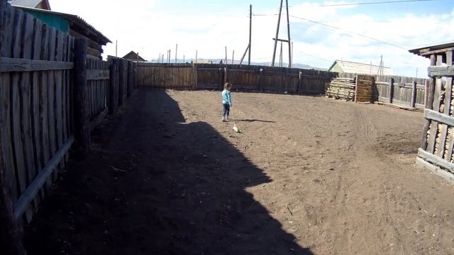 Светлояра в гостях! Дарим открытки и не только... смотреть онлайн