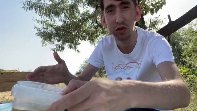 ОБЖОР - АВАРСКИЙ ХИНКАЛ смотреть онлайн