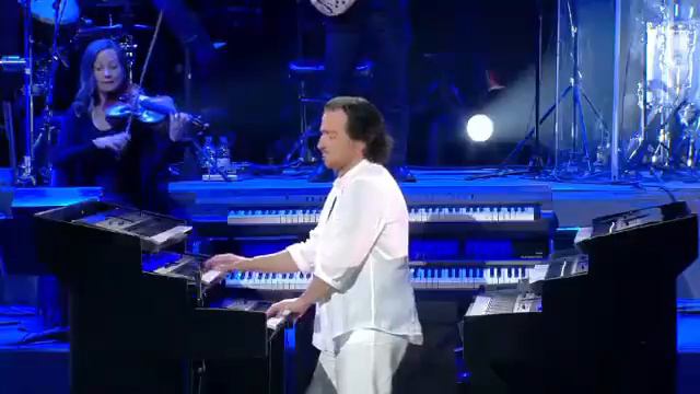 ЯННИ ХРИСОМАЛЛИС......