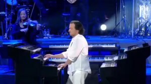 ЯННИ ХРИСОМАЛЛИС......