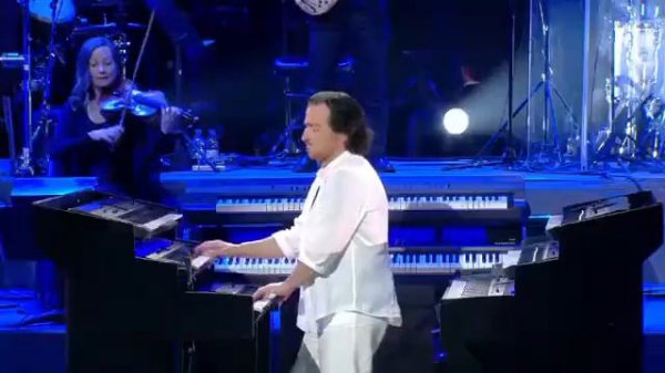 ЯННИ ХРИСОМАЛЛИС......