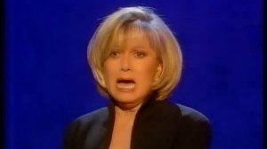 Elaine Paige - If You Love Me