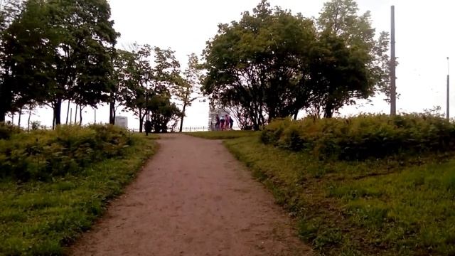 Куракина дача смотреть онлайн