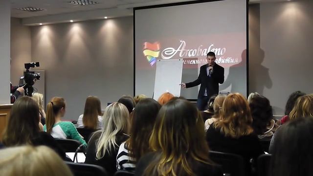 Как быть с сильным и успешным мужчиной, а не связаться с неудачником. DonskoyLove смотреть онлайн