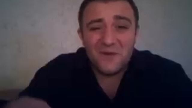 Анекдот! Проктолог! GANJASHOW ДАВИД смотреть онлайн