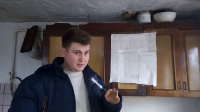 Простой, бюджетный и эффективный инкубатор из холодильника часть 1 смотреть онлайн