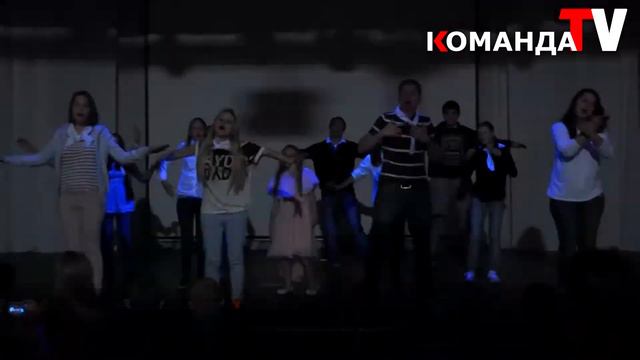 Сипелки Западный округ смотреть онлайн