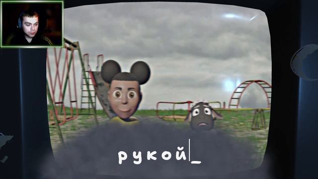 АМАНДА ПУТЕШЕСТВЕННИЦА ХОЧЕТ ПЕЧЕНЬЕ ➲ AMANDA THE ADVENTURER смотреть онлайн