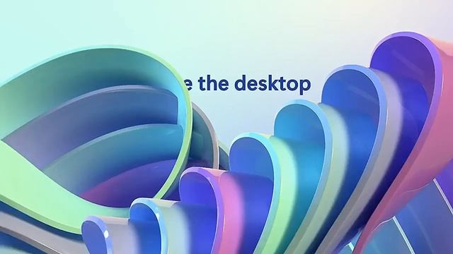 WINDOWS 12.1 | DOWNLOAD & INSTALL FREE | смотреть онлайн