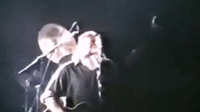 Augusto e Dante estate 1991 Castelnuovo del Garda (vr) смотреть онлайн