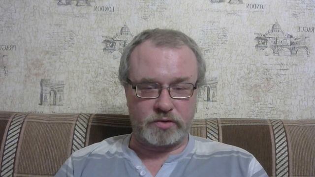 Изоляция маток летом. Проблемы и решения. смотреть онлайн