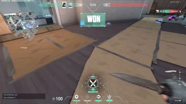 Lalala, but its Perfectly Synced! 4K смотреть онлайн