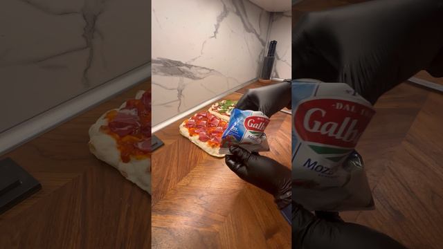 Алексей Лот