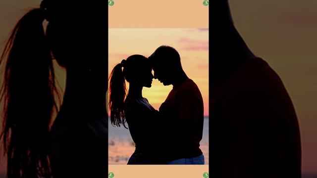 Обряд на Любовь Делается в Ореховый Спас-29 Августа ???✝☦ Знахарь-Кирилл смотреть онлайн