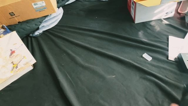 NEW CAMERA!!!!! смотреть онлайн