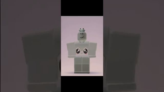 скин лягушки в роблоксе за 0 робуксов ?? | #roblox #robloxskin #shorts | смотреть онлайн