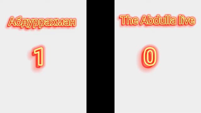 Кто выиграет в шашках Челлендж! Проигравший ест острый соус! смотреть онлайн