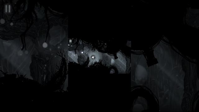 Evil Cogs|Обзор игры. смотреть онлайн