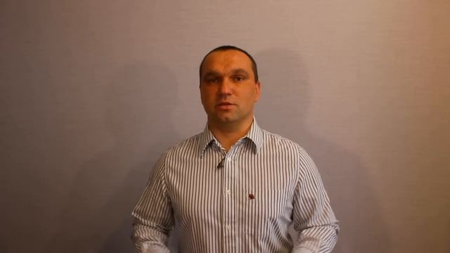 Папайя. Польза или Вред смотреть онлайн