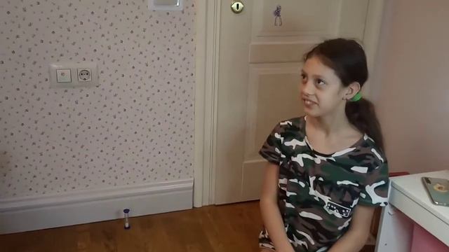 Игра "Мир математики" смотреть онлайн