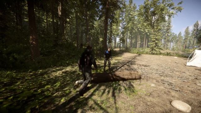 Полное прохождение и гайды игр