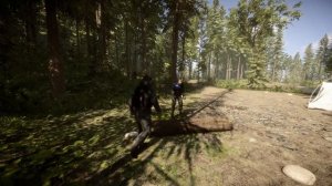 КАК ВКЛЮЧИТЬ КОНСОЛЬ БЕЗ ЧИТОВ И БЕЗ МОДОВ В SONS OF THE FOREST