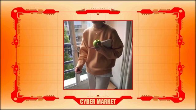 Женская одежда / Джемперы и Кардиганы Топ5 178 смотреть онлайн