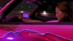 ?МОЩНЫЙ САБЛИМИНАЛ на привлечение клиентов, успех в бизнесе и привлечение денег?