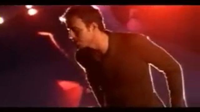 - Only You - Enrique Iglesias - смотреть онлайн
