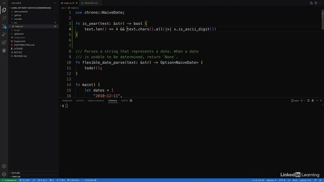 019. Travel planner смотреть онлайн